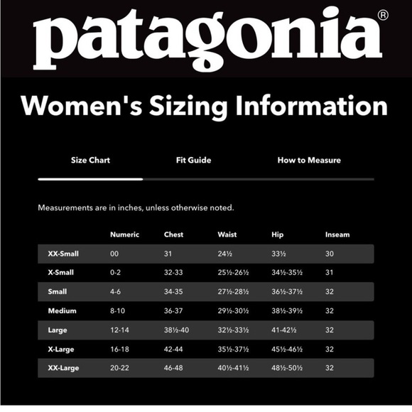 Patagonia Women’s Synchilla Ikat Big Fish Snap Pullover Fleece - Picture 9 of 11